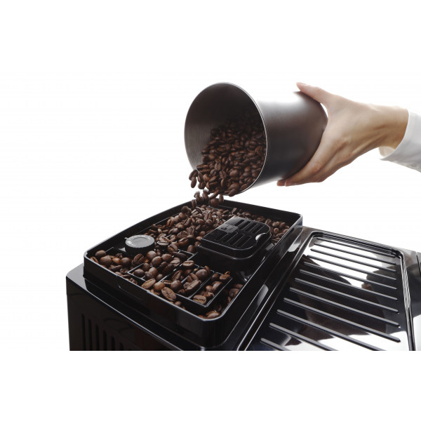 Фото - Кавомашина Delonghi ECAM220.22.GB