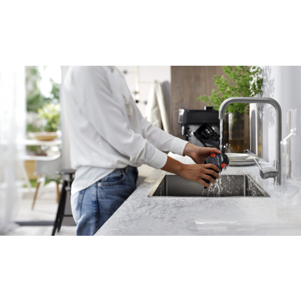 Фото - Кавомашина Delonghi ECAM220.22.GB