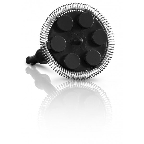 Фото - Кавомашина Delonghi ECAM650.85.MS