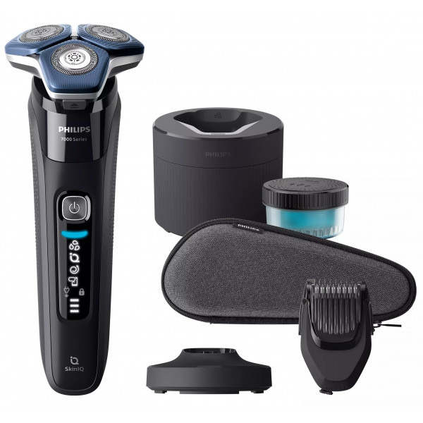 Фото - Бритва Philips Series 7000 S7886/58