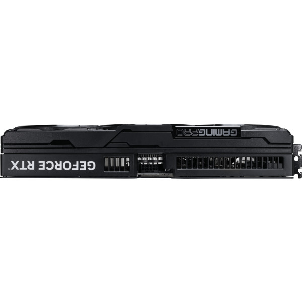 Фото - Видеокарта Palit NVIDIA RTX5080 GAMINGPRO 16GB GDDR7 (NE75080019T2-GB2031A)