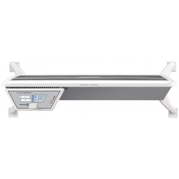 Фото - Конвектор Electrolux ECH/AGI-3000