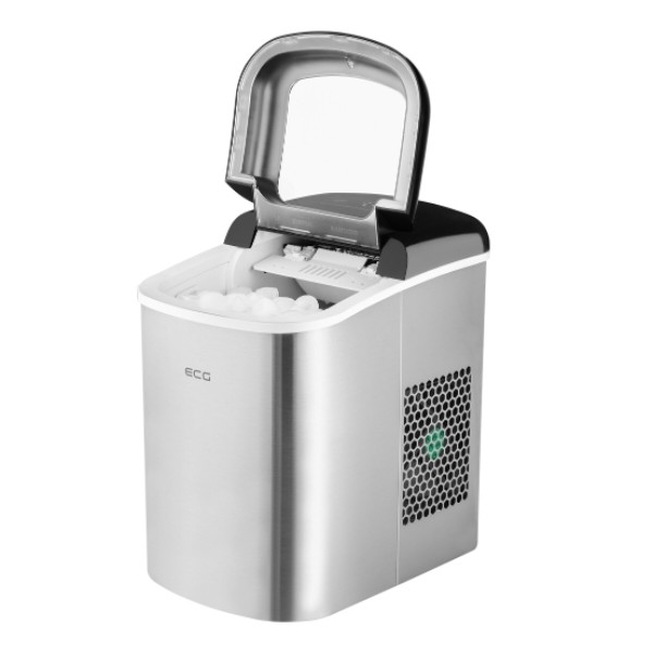 Фото - Льдогенератор ECG ICM 1253 Iceman