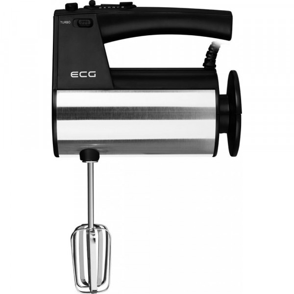 Фото - Міксер ECG RS 5011