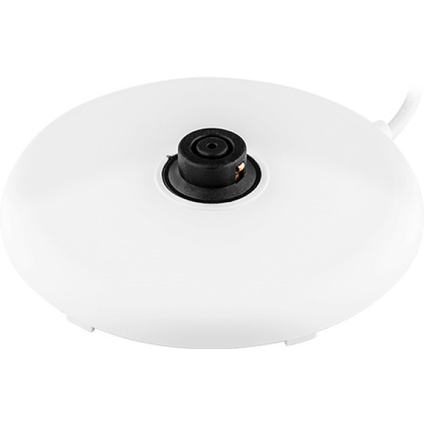 Фото - Електричний чайник ECG RK 1520 Glass