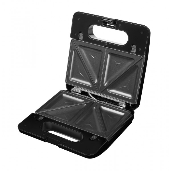 Фото - Бутербродница ECG S 3173