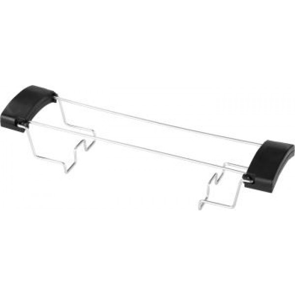 Фото - Тостер ECG ST 2766 Vintage Olive