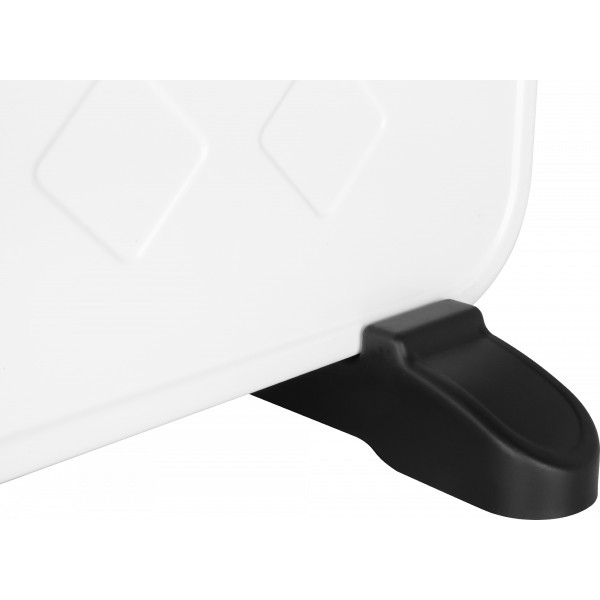 Фото - Конвектор ECG TK 2070 White