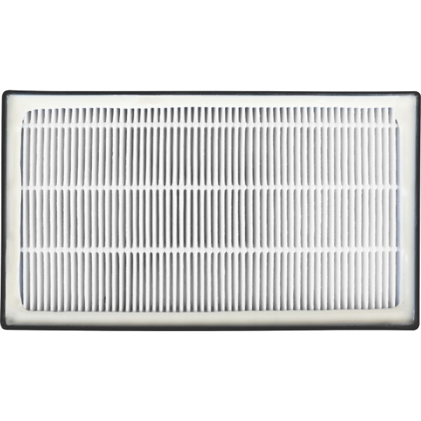 Фото - Пылесос для сухой уборки без мешка ECG VP BS6120 Animal