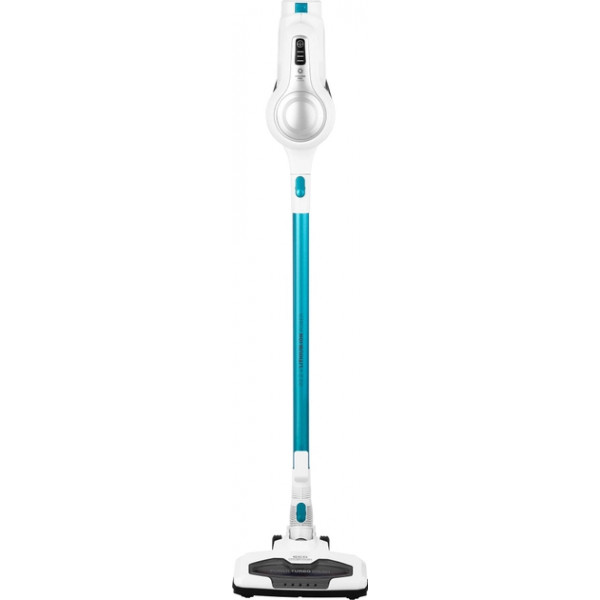 Фото - Пылесос ручной для дома ECG VT 3620 2in1 Jean