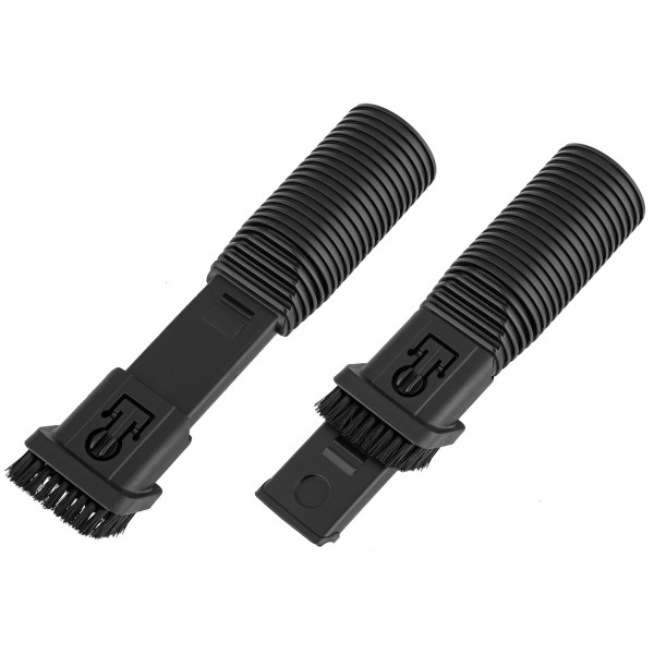 Фото - Пылесос ручной для дома ECG VT 3620 2in1 Jean