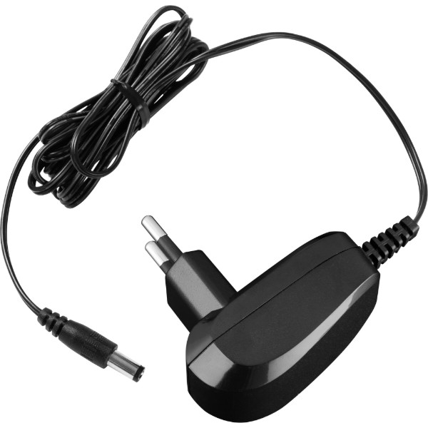 Фото - Пылесос ручной для дома ECG VT 4420 3in1 Simon