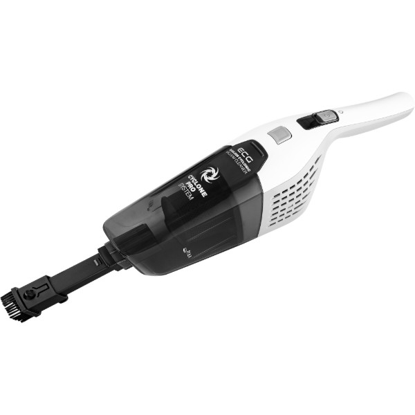 Фото - Пылесос ручной для дома ECG VT 4420 3in1 Simon