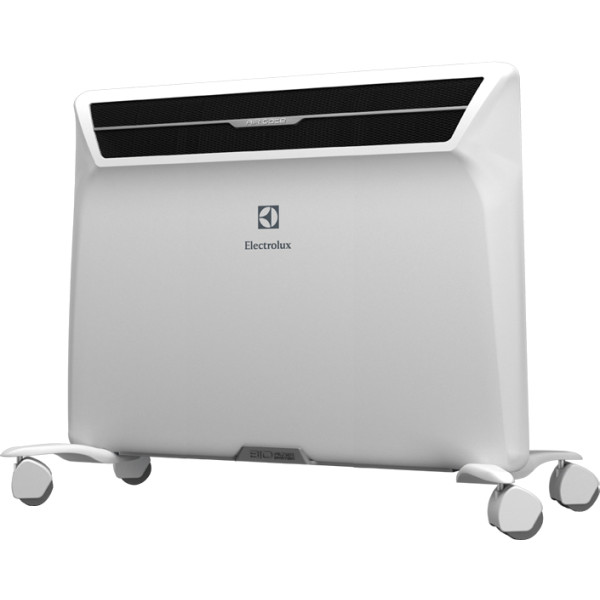 Фото - Конвектор Electrolux ECH/AG2-2000 EF EU