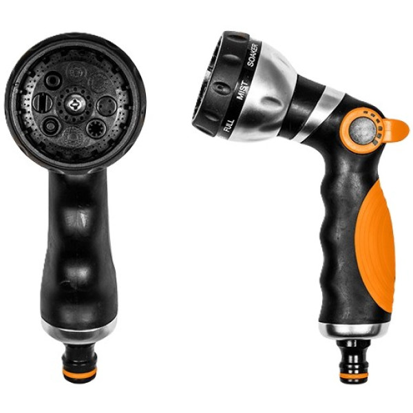 Фото - Насадка для поливу BRADAS ECO-2038 Фото - Насадка для поливу BRADAS ECO-2038