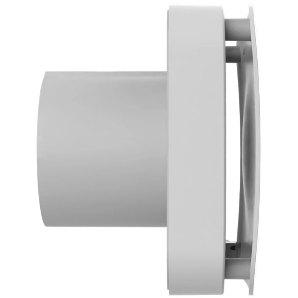 Фото - Витяжний вентилятор Soler&Palau ECOAIR EVO HT (230V 50/60HZ)