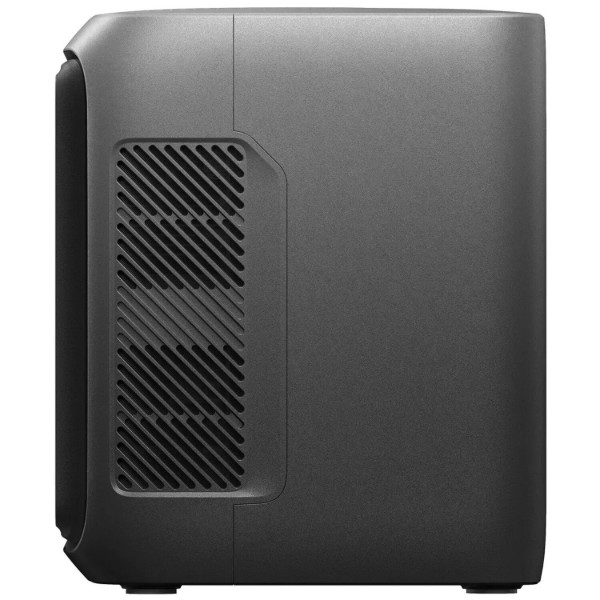 Фото - Зарядна станція універсальна EcoFlow DELTA 3 1000 Air (960 Вт/год, 500 Вт)