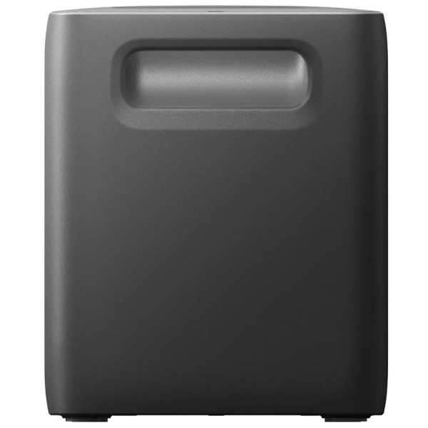 Фото - Зарядна станція універсальна EcoFlow DELTA 3 1000 Air (960 Вт/год, 500 Вт)