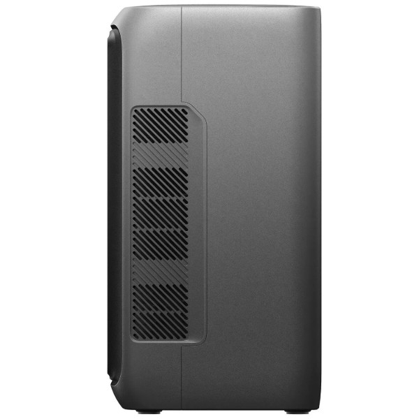 Фото - Зарядная станция универсальная EcoFlow DELTA 3 2000 Air (1920 Вт/ч, 1000 Вт)