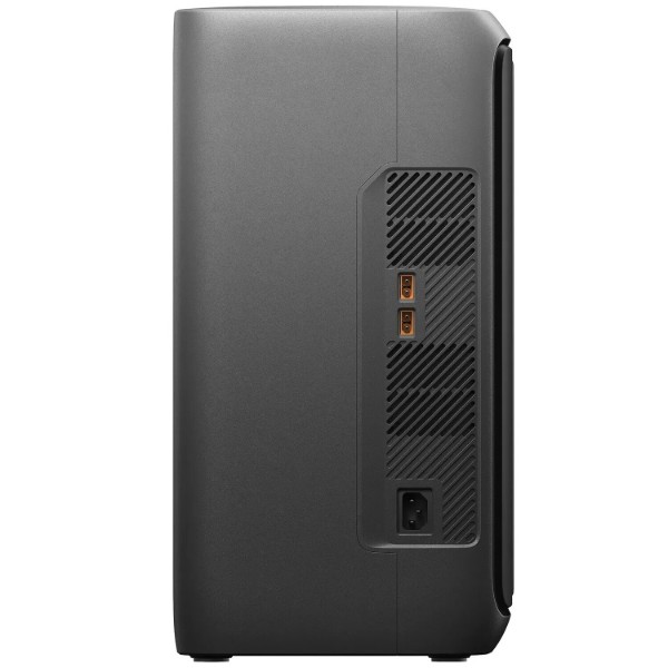 Фото - Зарядная станция универсальная EcoFlow DELTA 3 2000 Air (1920 Вт/ч, 1000 Вт)