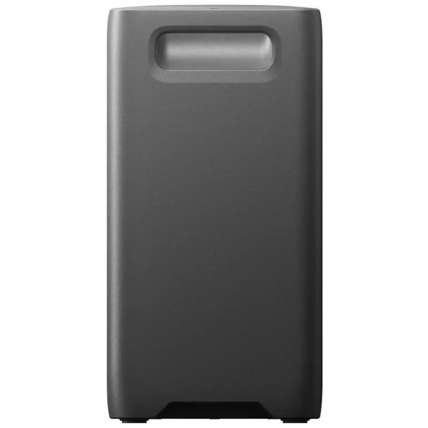 Фото - Зарядная станция универсальная EcoFlow DELTA 3 2000 Air (1920 Вт/ч, 1000 Вт)