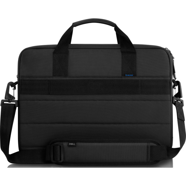 Фото - Сумка для ноутбуку Dell EcoLoop Pro Briefcase 15 (460-BDLI)