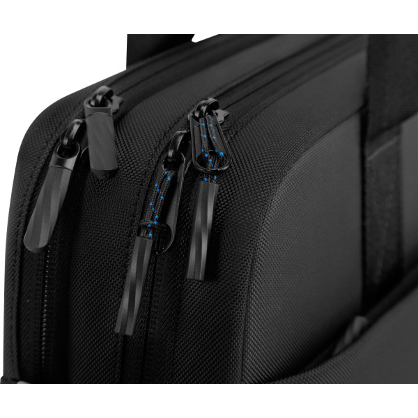 Фото - Сумка для ноутбуку Dell EcoLoop Pro Briefcase 15 (460-BDLI)