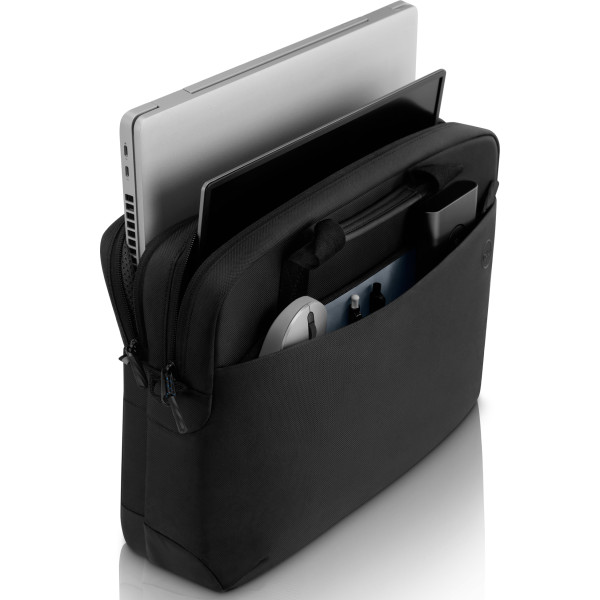 Фото - Сумка для ноутбуку Dell EcoLoop Pro Briefcase 15 (460-BDLI)
