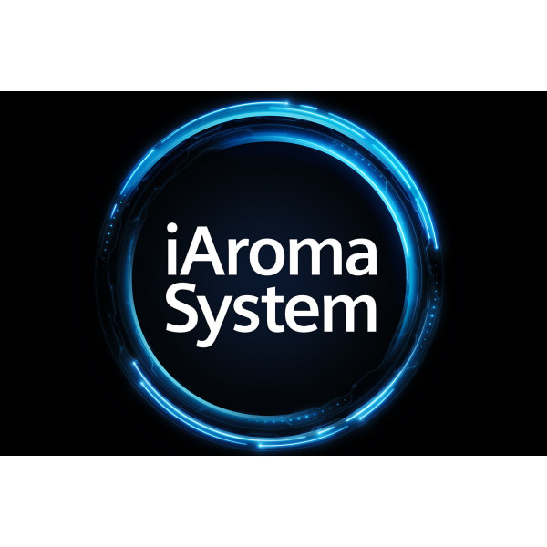 Фото - Кавомашина Siemens TP713R09