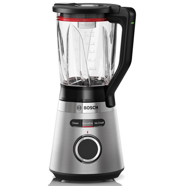 Фото - Блендер стаціонарний Bosch MMB6384M