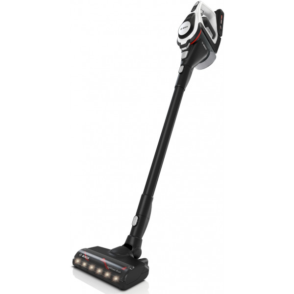 Фото - Пилосос ручний для дому Bosch BSS8224