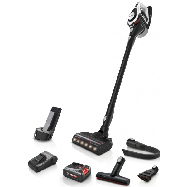 Фото - Пилосос ручний для дому Bosch BSS8224