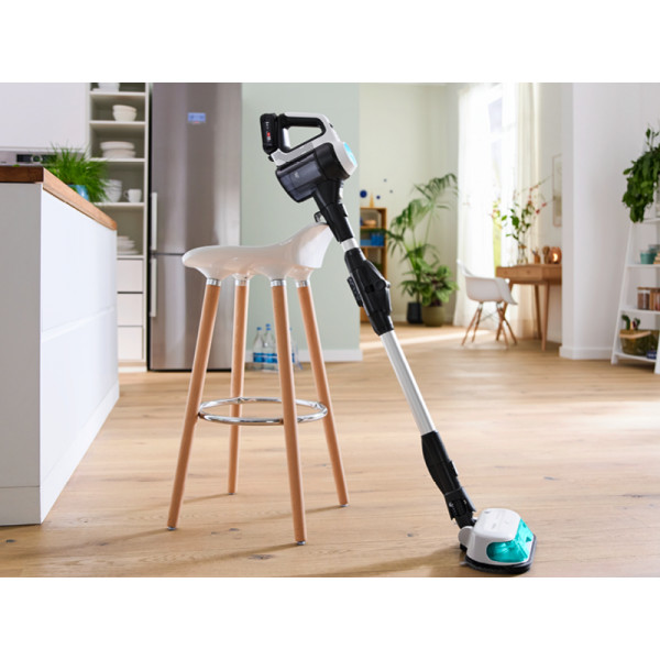 Фото - Уцінка - Пилосос ручний для дому Bosch BCS71HYG2