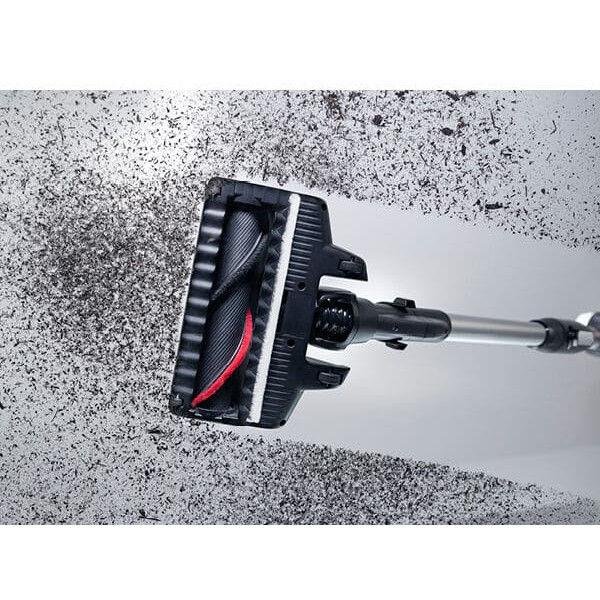 Фото - Пилосос ручний для дому Bosch BCS712HYG5