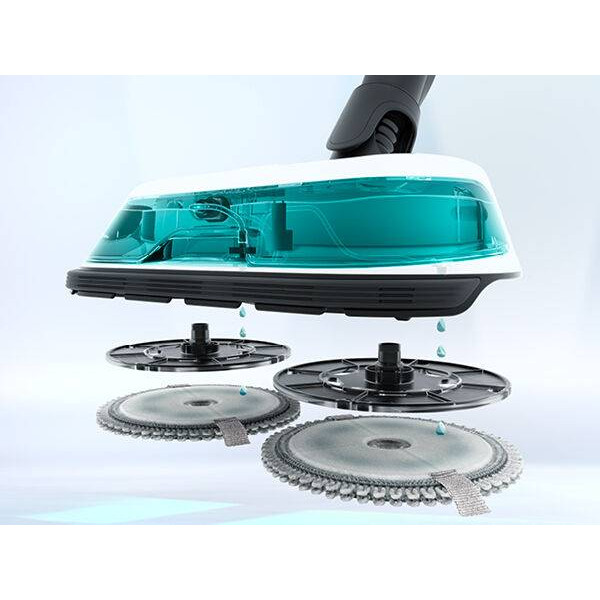 Фото - Пылесос ручной для дома Bosch BCS71HYG3