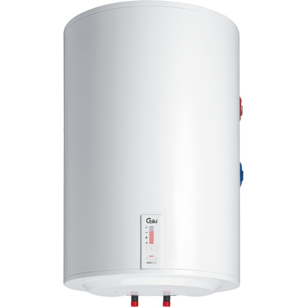 Фото - Водонагрівач Tiki ECON MCR 120V9