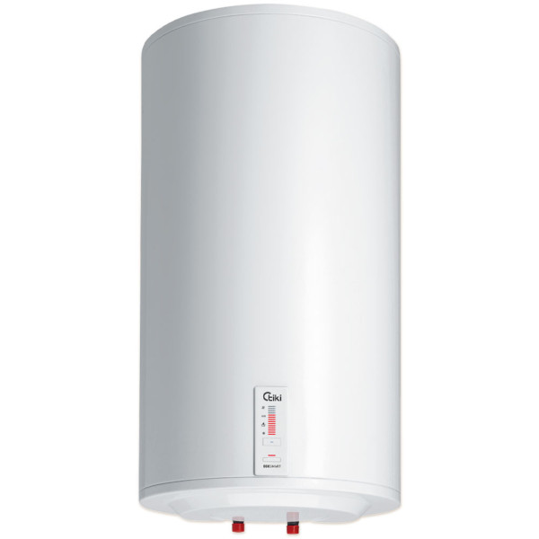 Фото - Водонагрівач Tiki GBFU 80 E5 ECON ESU 80V9