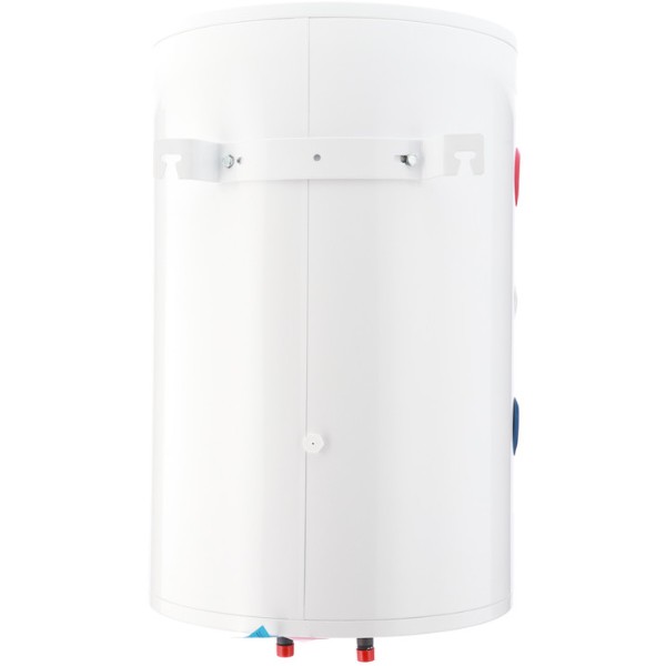 Фото - Водонагреватель Tiki Econ MCR 80V9