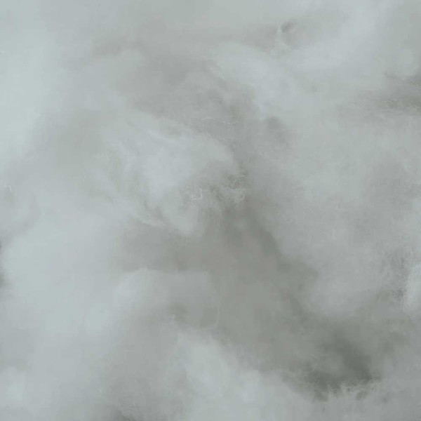 Фото - Одеяло детское зима MirSon Eco-Soft №1547 Ferrero White 110х140 см (2200011170466)