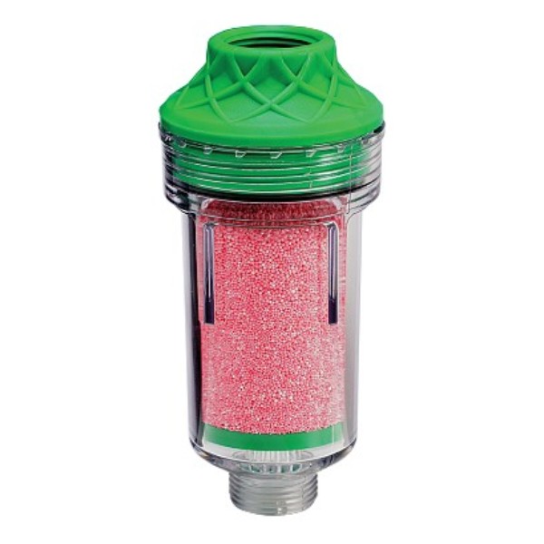 Фото - Фільтр для пральної машини Ecosoft Scalex-100