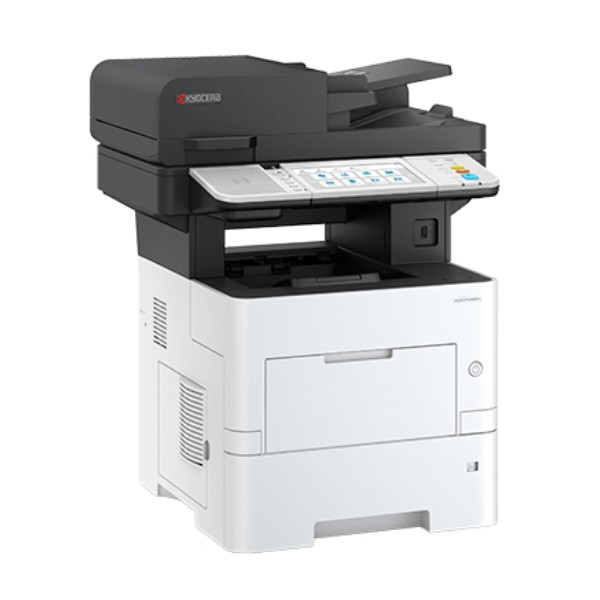 Фото - МФУ ч/б печати Kyocera Ecosys MA5500ifx (110C0Z3NL0)