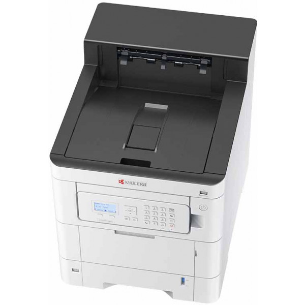 Фото - Принтер для кольорового друку Kyocera ECOSYS PA4000cx (1102Z03NL0)