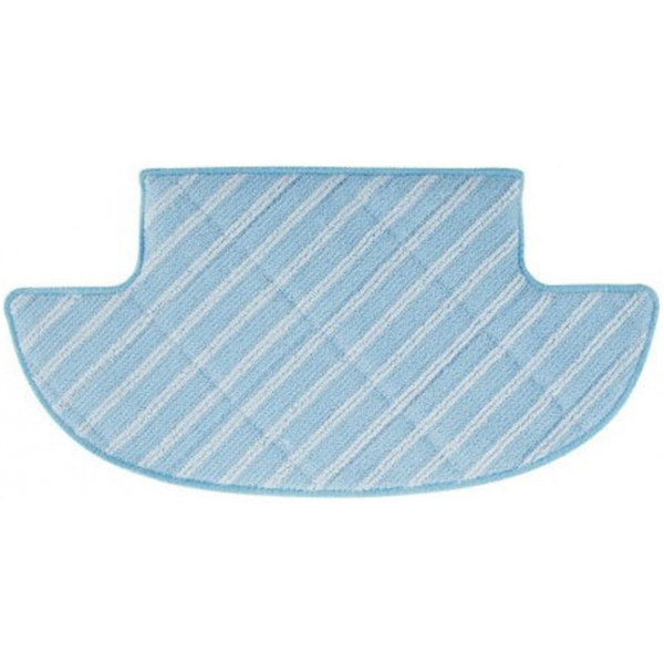 Фото - Чистящая ткань Ecovacs Cleaning Cloths for DEEBOT SLIM (D-S663)