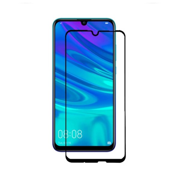 Фото - Захисне скло для смартфону BeCover for Samsung Galaxy A01 Core SM-A013 Black (705253) Фото - Захисне скло для смартфону BeCover for Samsung Galaxy A01 Core SM-A013 Black (705253)