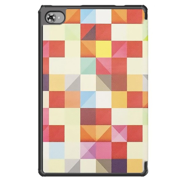 Фото - Чохол для планшета BeCover Smart Case for Teclast M40 Plus/P40HD/P30S 10.1" Square (709552)