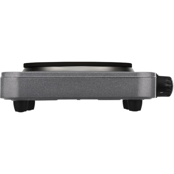 Фото - Плита электрическая настольная ARDESTO ECS-J220G