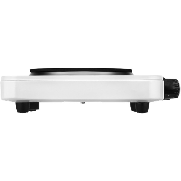 Фото - Плита электрическая настольная ARDESTO ECS-J225W