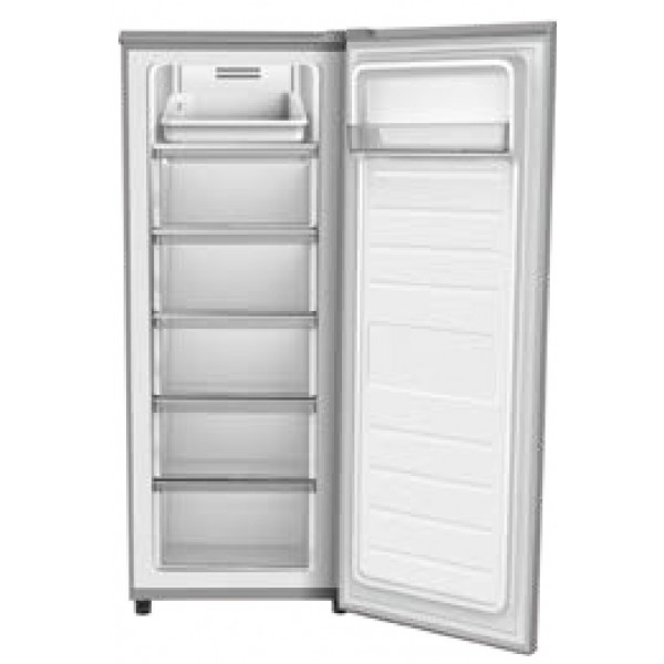 Фото - Морозильна камера Edler ED-130IBP