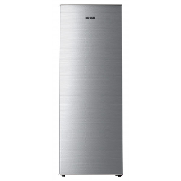 Фото - Морозильна камера Edler ED-130IBP