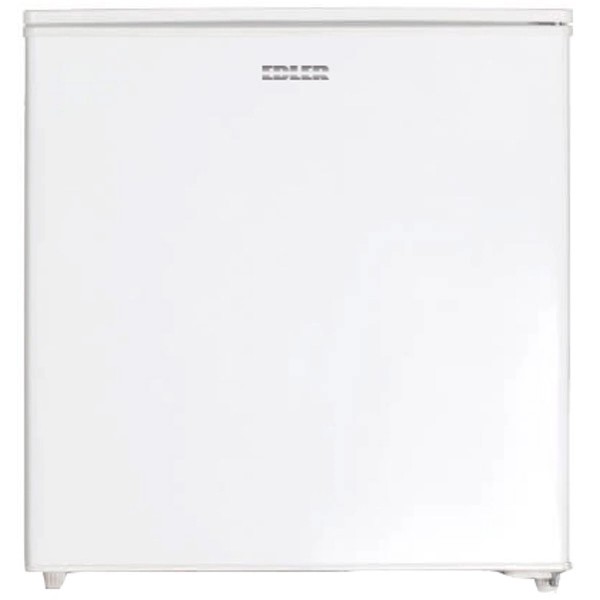 Фото - Холодильник Edler ED-275CDW
